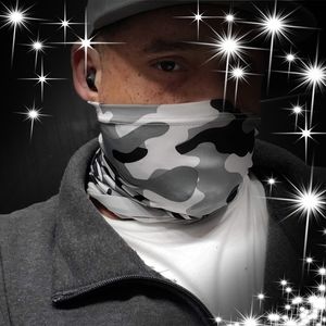 Meet your Posher, Douglas